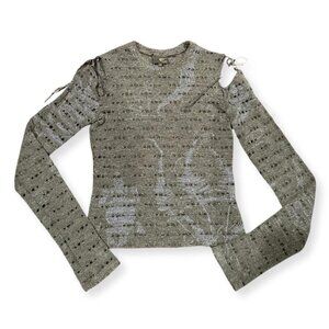 Just Cavalli Sweater
